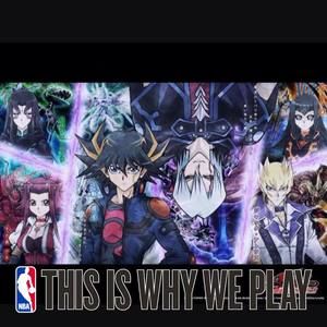 Meet your Posher, Jimmy